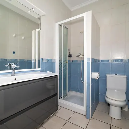 La Giralda Holiday home Denia